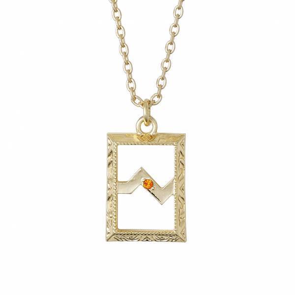 TVアニメ「マッシュル -MASHLE-」コラボアイテム　8/3（木）より受注開始！