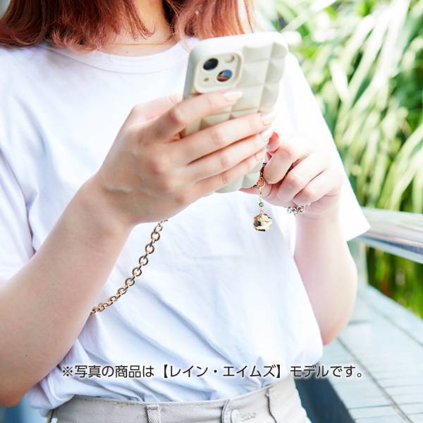 TVアニメ「マッシュル -MASHLE-」コラボアイテム　8/3（木）より受注開始！