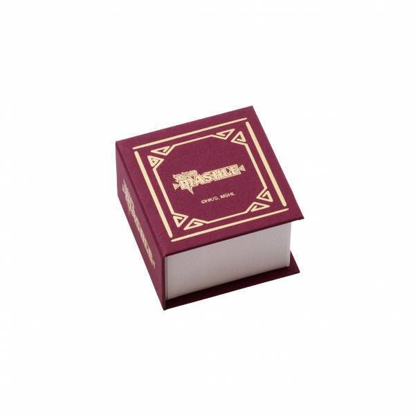 TVアニメ「マッシュル -MASHLE-」コラボアイテム　8/3（木）より受注開始！