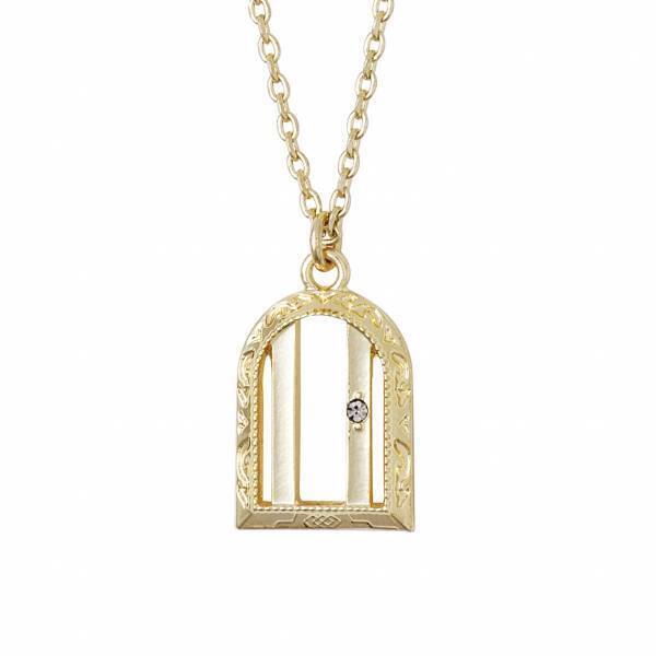 TVアニメ「マッシュル -MASHLE-」コラボアイテム　8/3（木）より受注開始！