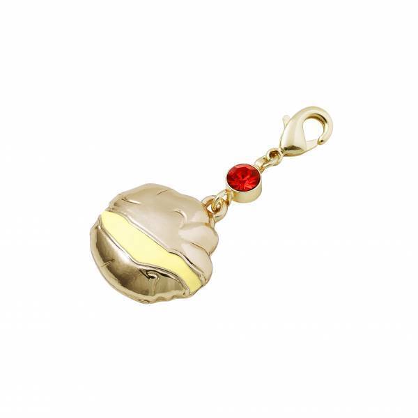 TVアニメ「マッシュル -MASHLE-」コラボアイテム　8/3（木）より受注開始！