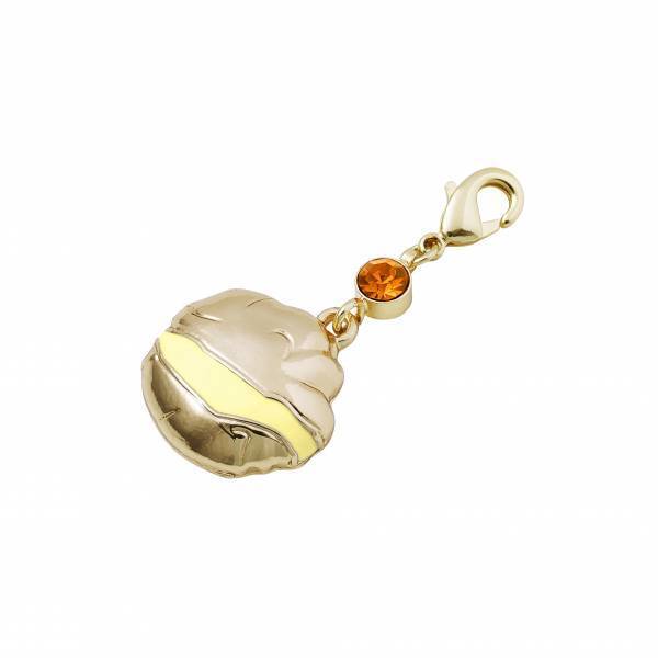 TVアニメ「マッシュル -MASHLE-」コラボアイテム　8/3（木）より受注開始！