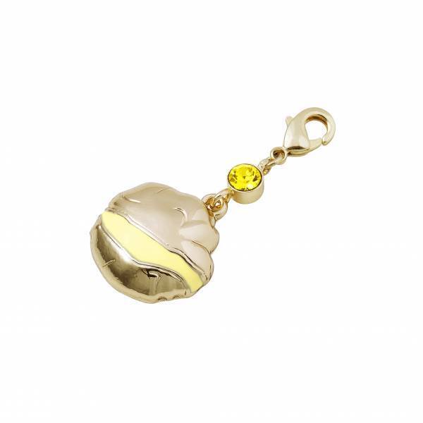 TVアニメ「マッシュル -MASHLE-」コラボアイテム　8/3（木）より受注開始！