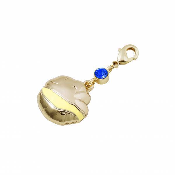 TVアニメ「マッシュル -MASHLE-」コラボアイテム　8/3（木）より受注開始！