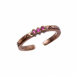 TVアニメ「マッシュル -MASHLE-」コラボアイテム　8/3（木）より受注開始！