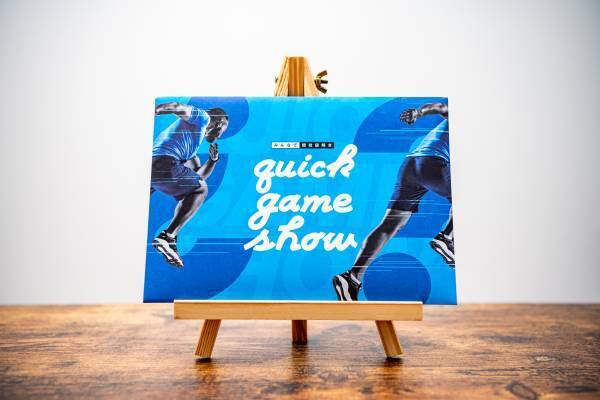 毎月自宅に「謎」が届くサブスクリプションサービス『Mystery for You』2023年8月の謎や物語を一挙公開！