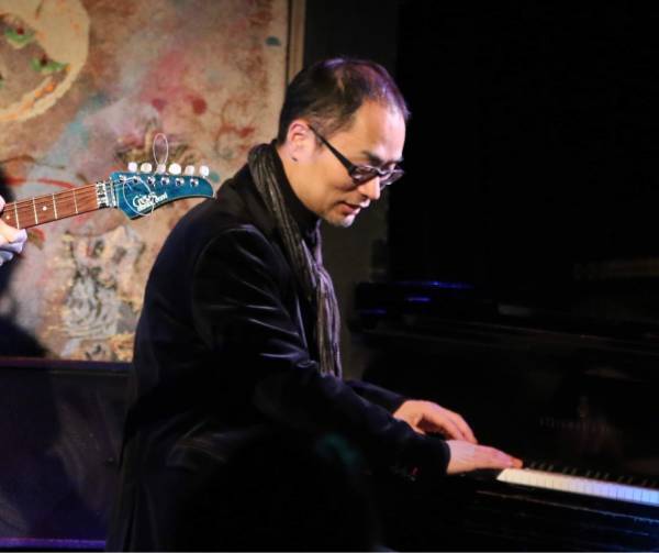 『オペラと映画音楽』6月17日、18日に開催