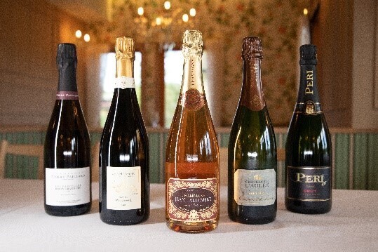 『オペラと映画音楽』6月17日、18日に開催