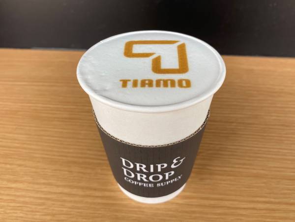 FCティアモ枚方×ひらかたパーク　7月2日(日)14：30～ 冠試合「ひらパーDay」開催