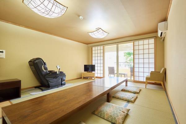 卒業旅行におすすめ！1万円台で愉しむ＜25歳以下限定＞蟹グルメ付プラン 兵庫・城崎のリゾートホテルにて2023年2月より販売開始