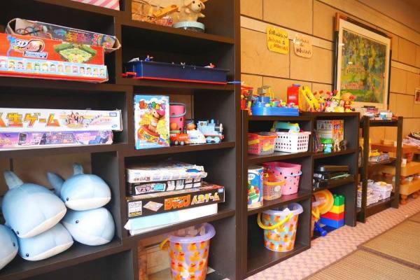 卒業旅行におすすめ！1万円台で愉しむ＜25歳以下限定＞蟹グルメ付プラン 兵庫・城崎のリゾートホテルにて2023年2月より販売開始