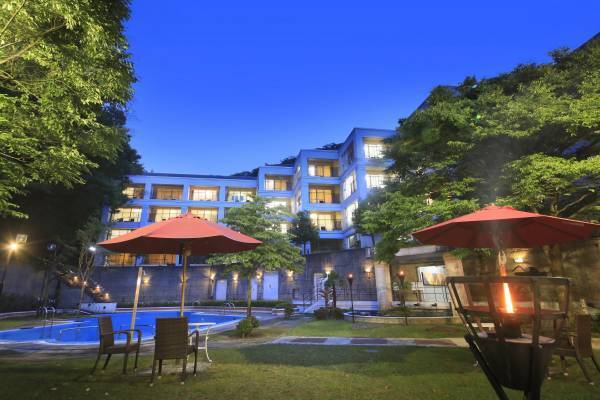 卒業旅行におすすめ！1万円台で愉しむ＜25歳以下限定＞蟹グルメ付プラン 兵庫・城崎のリゾートホテルにて2023年2月より販売開始