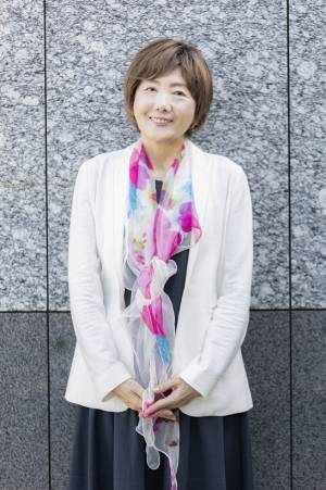 中野京子の最新作『愛の絵』を発売 アマゾンレビューをきっかけに「愛」で名画52点を解説