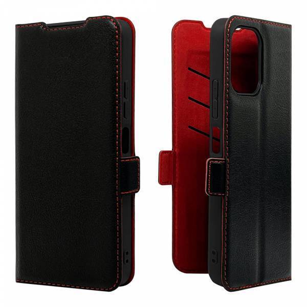 機能も、見た目も、ちょい上スマホ「Redmi 12 5G」の専用アクセサリーを発売！