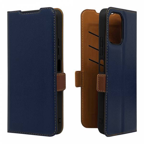 機能も、見た目も、ちょい上スマホ「Redmi 12 5G」の専用アクセサリーを発売！