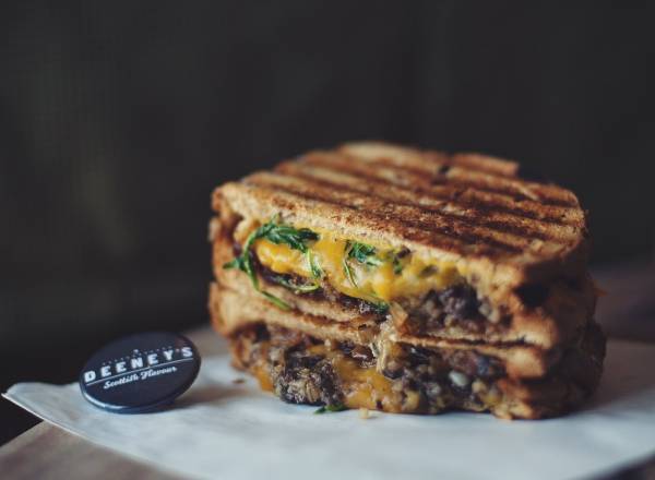 5月19日（金）～21日（日）、相鉄線沿線の「こども自然公園」で開催する 「ヨコハマネイチャーウィーク2023」の詳細決定【相鉄グループ・横浜市旭区役所】