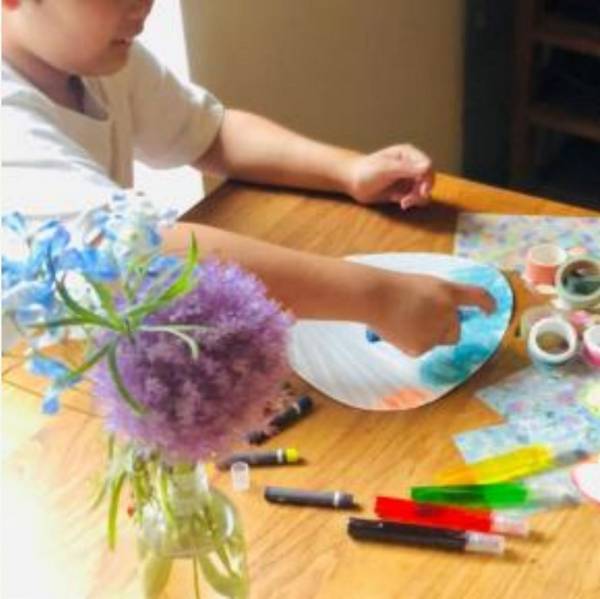 5月19日（金）～21日（日）、相鉄線沿線の「こども自然公園」で開催する 「ヨコハマネイチャーウィーク2023」の詳細決定【相鉄グループ・横浜市旭区役所】