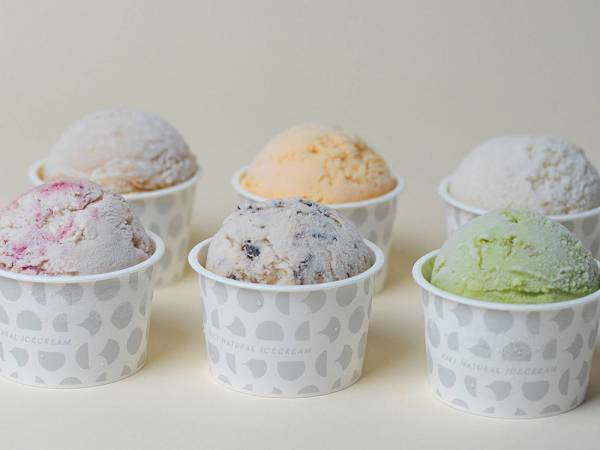 5月19日（金）～21日（日）、相鉄線沿線の「こども自然公園」で開催する 「ヨコハマネイチャーウィーク2023」の詳細決定【相鉄グループ・横浜市旭区役所】