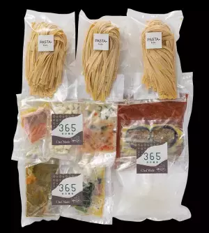 お中元ギフト5月18日（木） 店頭、オンラインショッピングで承りスタート