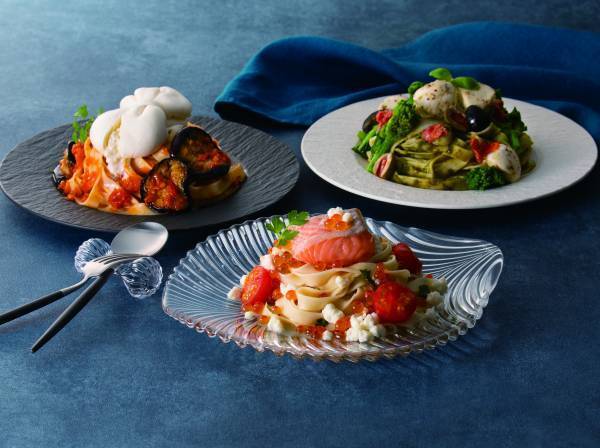 お中元ギフト5月18日（木） 店頭、オンラインショッピングで承りスタート