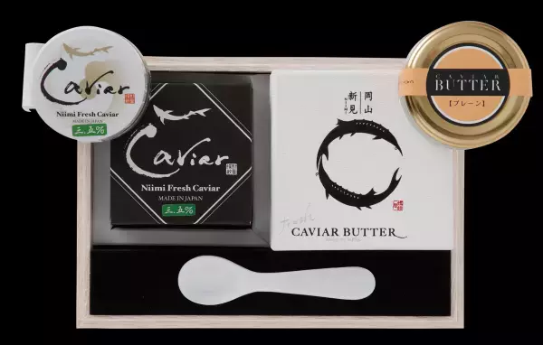 お中元ギフト5月18日（木） 店頭、オンラインショッピングで承りスタート