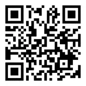 【5万ダウンロード達成！！】健診結果改善サポートアプリ「Neoコーチ」ユーザーアンケート結果のご報告