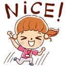 【5万ダウンロード達成！！】健診結果改善サポートアプリ「Neoコーチ」ユーザーアンケート結果のご報告