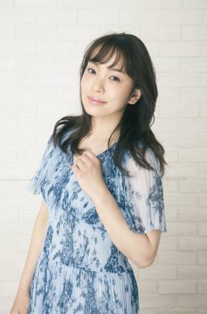 杜このみ、10周年記念シングル「葦風（あしかぜ）峠」が有線演歌歌謡曲リクエストランキングで1位獲得！10月に『NHKのど自慢』出演、12月にはクリスマスコンサートを開催！