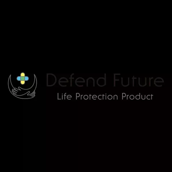 【人気アイテム 10％OFF！】Defend Futureの防災グッズを『Amazonタイムセール祭り』でお得にGET！