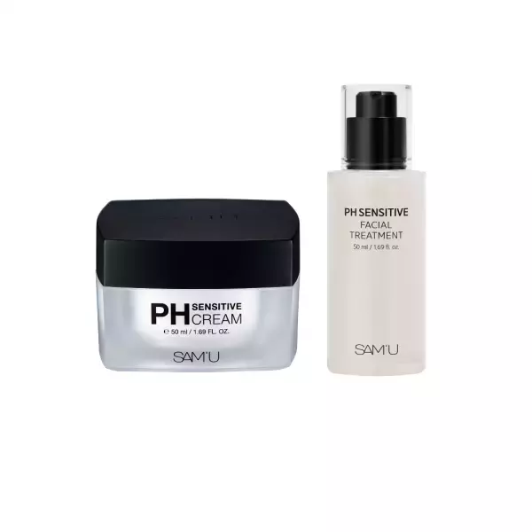 韓国スキンケアブランド「SAM’U（サミュ）」が 「WWDBEAUTY 2023下半期ベストコスメ」バラエティー・ドラッグストア乳液・クリーム部門1位を受賞！