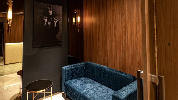 日本に名器形成を広める！ヴェアリークリニックから「なりたい」を補助！