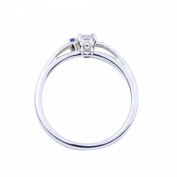 TVアニメ『進撃の巨人』クラシカルリング　10/24（火）より受注開始！