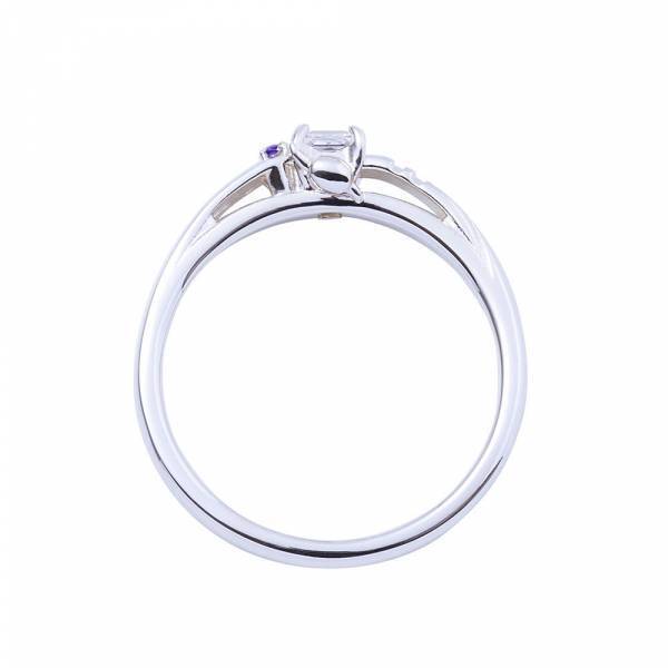 TVアニメ『進撃の巨人』クラシカルリング　10/24（火）より受注開始！