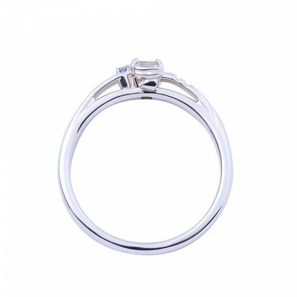 TVアニメ『進撃の巨人』クラシカルリング　10/24（火）より受注開始！