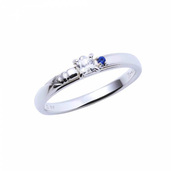 TVアニメ『進撃の巨人』クラシカルリング　10/24（火）より受注開始！