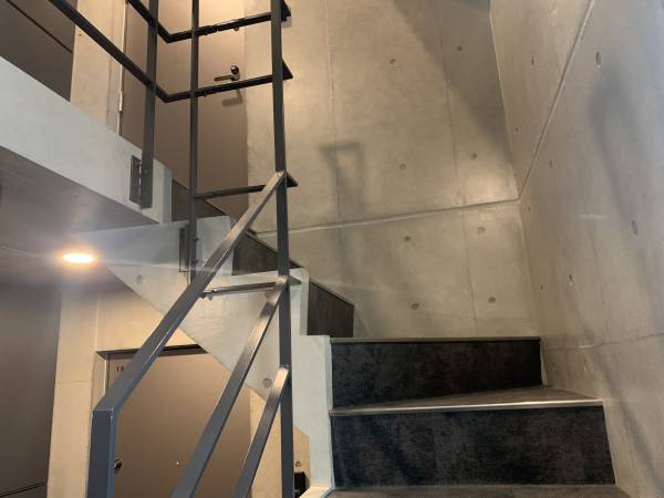 東京23区で拡大！高いデザイン性にこだわる賃貸マンション『LEGALAND 白金ANNEX』が竣工！