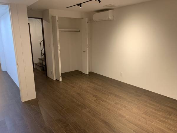 東京23区で拡大！高いデザイン性にこだわる賃貸マンション『LEGALAND 白金ANNEX』が竣工！