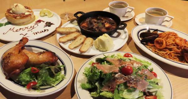 クリスマス・年末はクルージングで素敵な思い出を。大阪北港マリーナにて無料乗船体験を実施中！