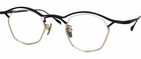 TITANOS×FACTORY900 メガネフレーム、全国の販売店へ向け販売開始