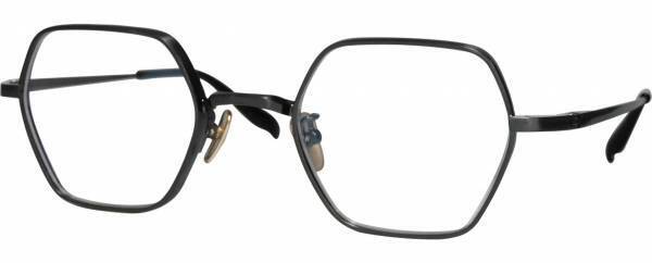 TITANOS×FACTORY900 メガネフレーム、全国の販売店へ向け販売開始