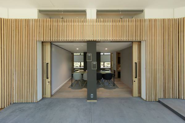 【ライムリゾート箱根】 少人数向けオフサイトミーティングプラン「グループワーケーション」の販売を開始！