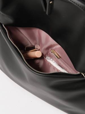 ＜ザ・スーツカンパニー＞ カバン一筋の老舗ブランドACE（エース）と共同開発第3弾 収納ポケットが盛りだくさんな「フレッシャーズ向けリュック」を発売