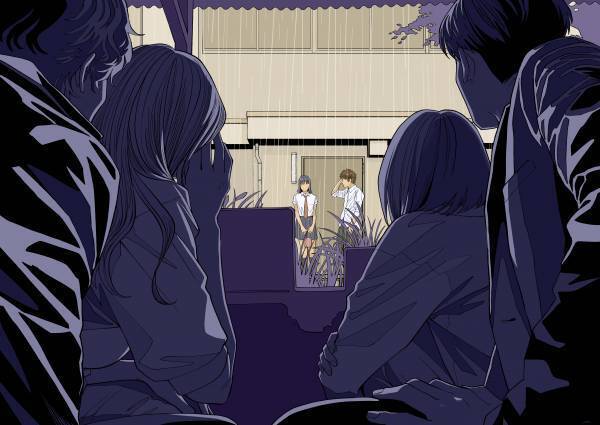 SCRAP初！ プレイヤー全員で「朗読劇」を演じる 新作リアル脱出ゲーム『時間旅行と7つの謎』販売開始！