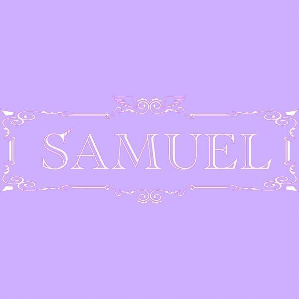 神奈川クッキー大集合！【第3弾】神奈川クッキーパーティー『BLACK』ニュウマン横浜6階2416MARKETにて開催！【期間】2023年10月27日(金)～31日(火)