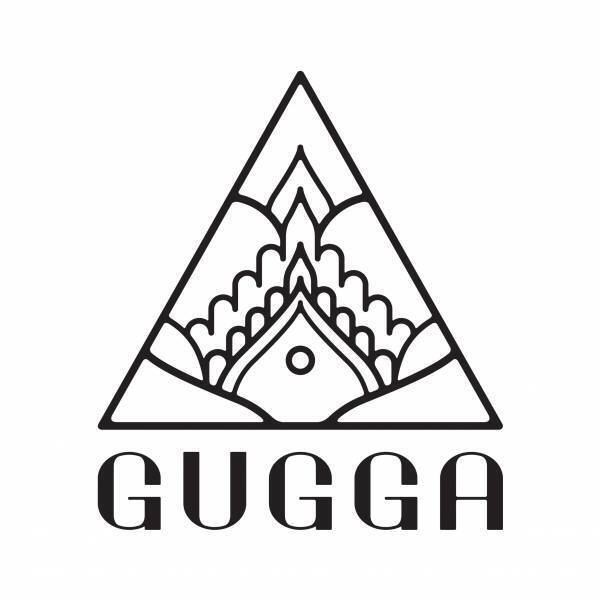 神奈川クッキー大集合！【第3弾】神奈川クッキーパーティー『BLACK』ニュウマン横浜6階2416MARKETにて開催！【期間】2023年10月27日(金)～31日(火)