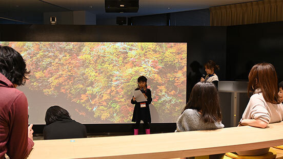 【イベント報告】「作曲家になってみよう！」子供たちが東和エンジニアリングの社内チャイムソングを創作。音楽教室GUPPA!と連携して職場を元気にする音楽づくりイベントを開催！