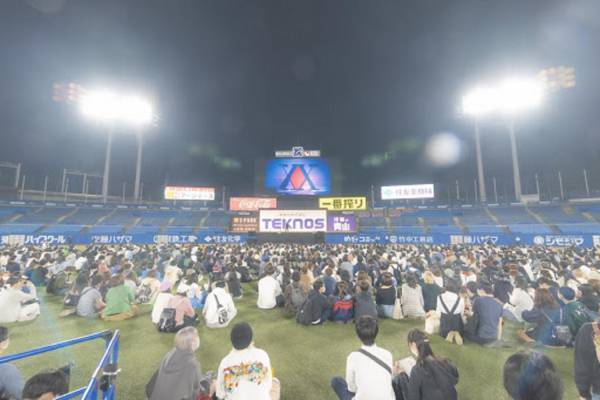 東京と福岡で延べ2万人以上が熱狂した、史上最大級のハンター試験が名古屋で開催決定！ リアル脱出ゲーム×HUNTER×HUNTER『ハンター試験スタジアムからの脱出』
