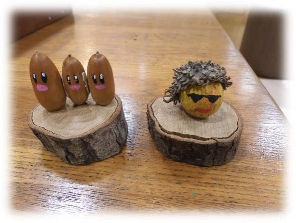 【植物多様性センター（神代植物公園）】今年度よりチルドレンズミュージアムプロジェクトをスタート！～12月から「えほんコーナー」を新設！～