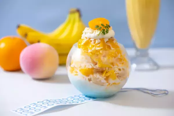 【OMO7大阪】涼やかな音色とともに夏の夜を優雅に過ごすイベント 「Naniwa風鈴まつり」開催｜期間：2023年6月1日～8月31日