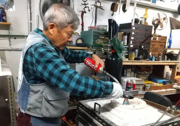 【OMO7大阪】涼やかな音色とともに夏の夜を優雅に過ごすイベント 「Naniwa風鈴まつり」開催｜期間：2023年6月1日～8月31日